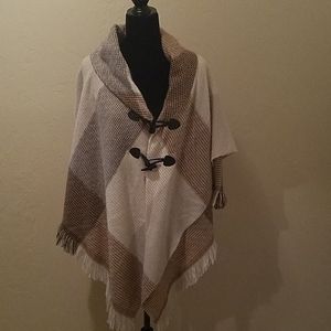 Women Shawl